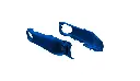 0025334_040C.webp