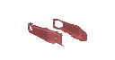 0025334_011.016C.webp