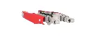 0024875_225B.webp