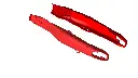 0024962_110C.webp