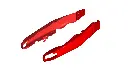 0024962_110B.webp