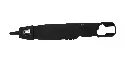 0025145_090B.webp
