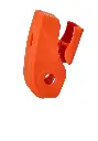 0024497_010C.webp