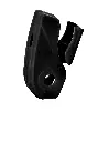 0024497_090D.webp
