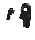 0024497_090B.webp