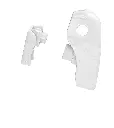 0024497_030B.webp