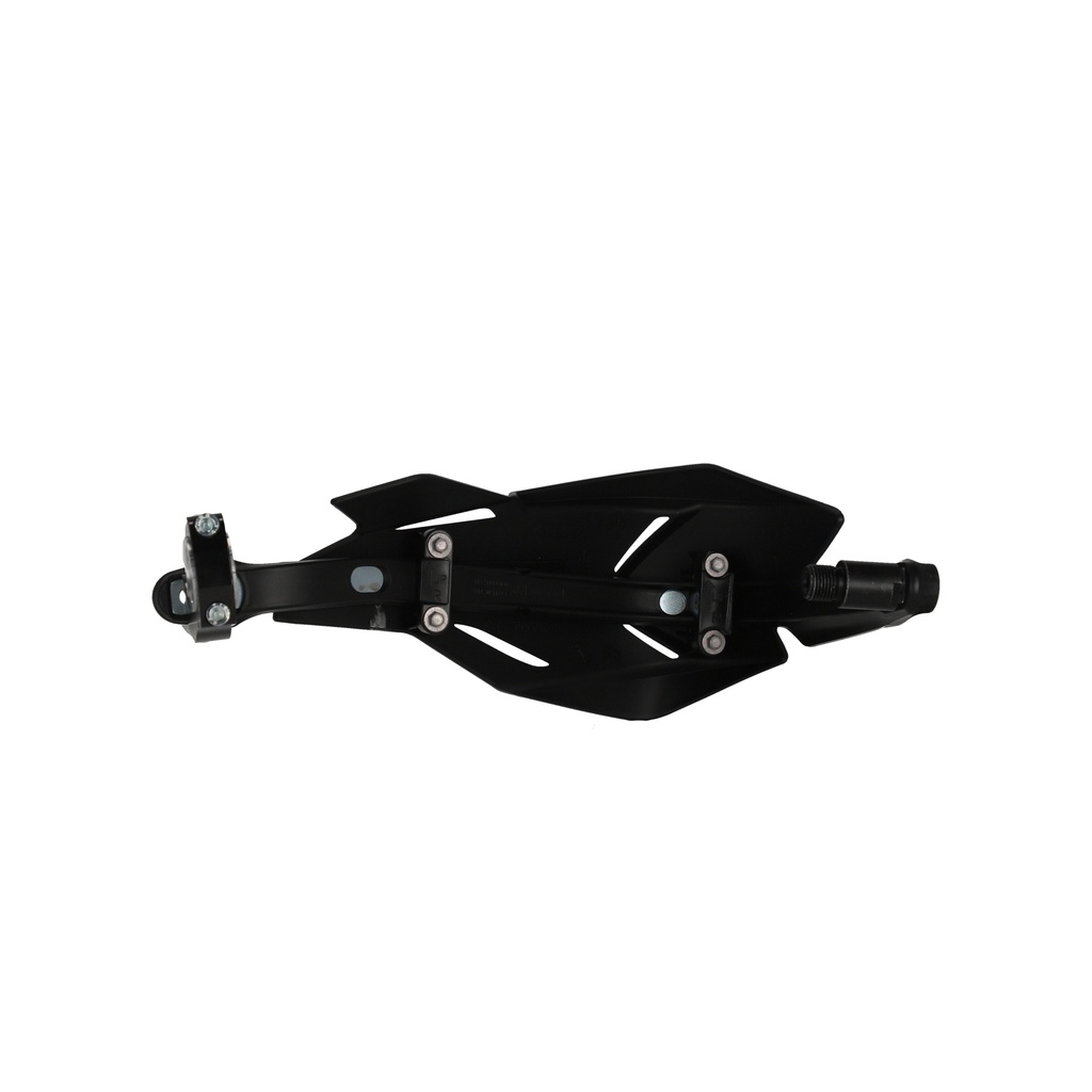 0025916_090D