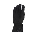 0025594_090B