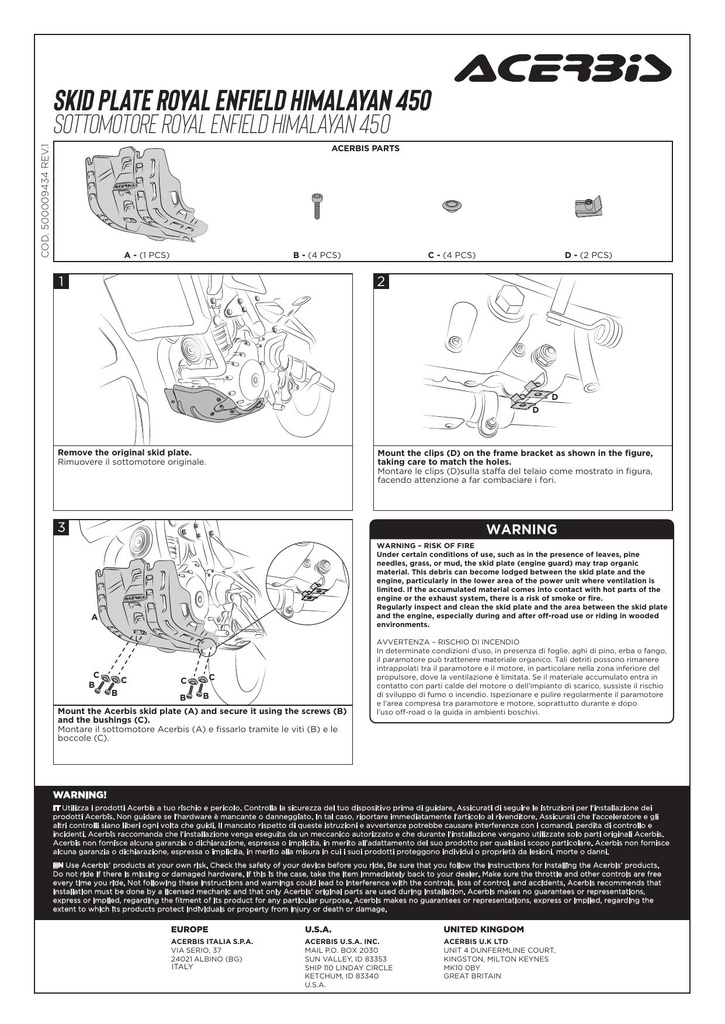 0026693.090_INSTRUCCIONES_p1