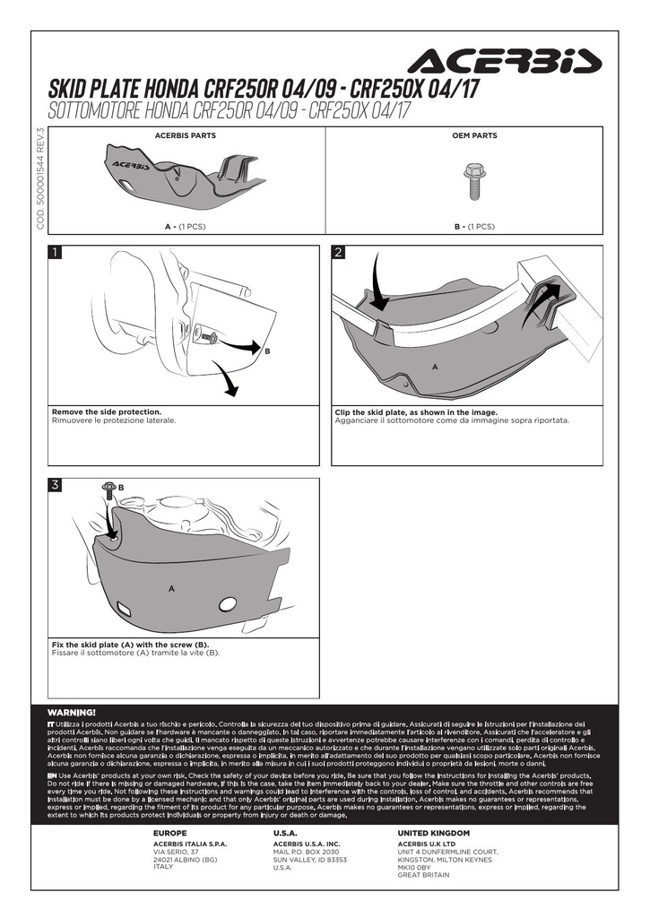 0011685.090_INSTRUCCIONES_p1