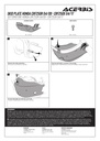 0011685.090_INSTRUCCIONES_p1