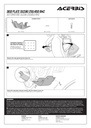 0015909.090_INSTRUCCIONES_p1