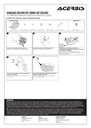 0013922.090_INSTRUCCIONES_p3