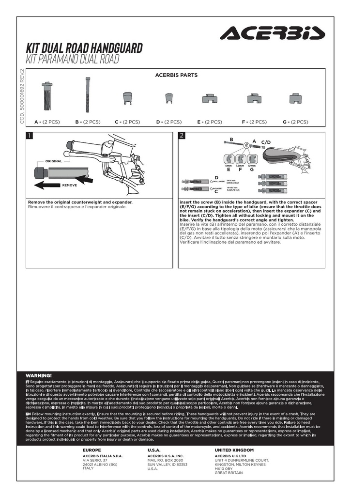0017933.090_INSTRUCCIONES_p1
