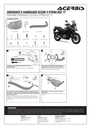 0025979.090_INSTRUCCIONES_p1