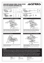 0027401.090_INSTRUCCIONES_p1