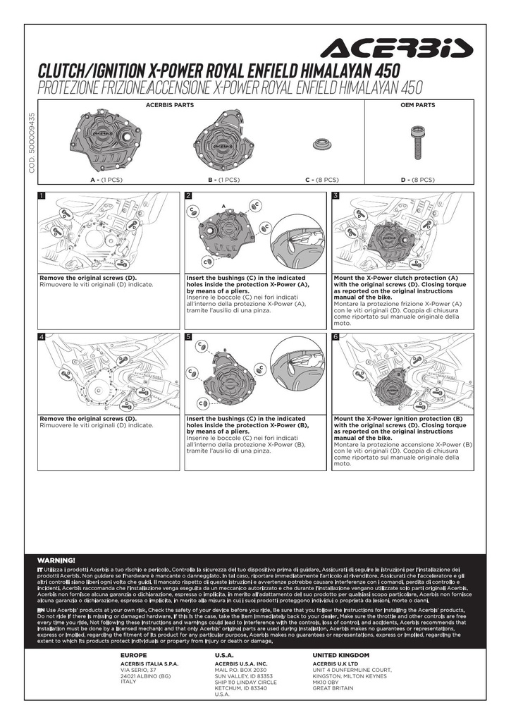 0026694.090_INSTRUCCIONES_p1