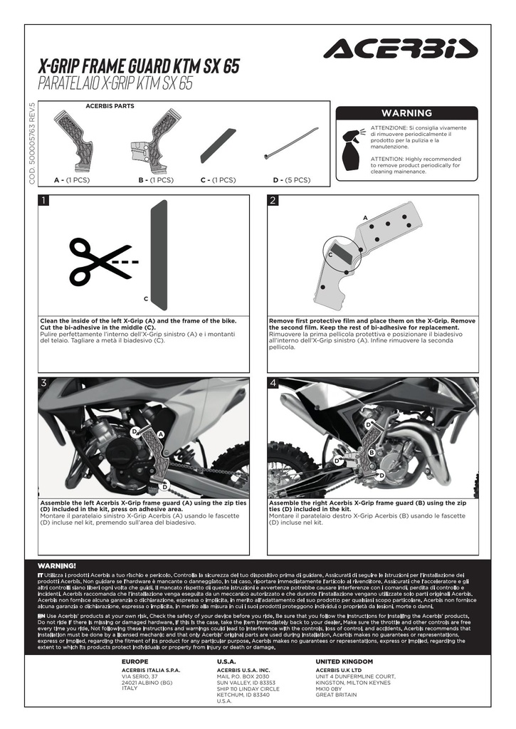 0022896.090_INSTRUCCIONES_p1