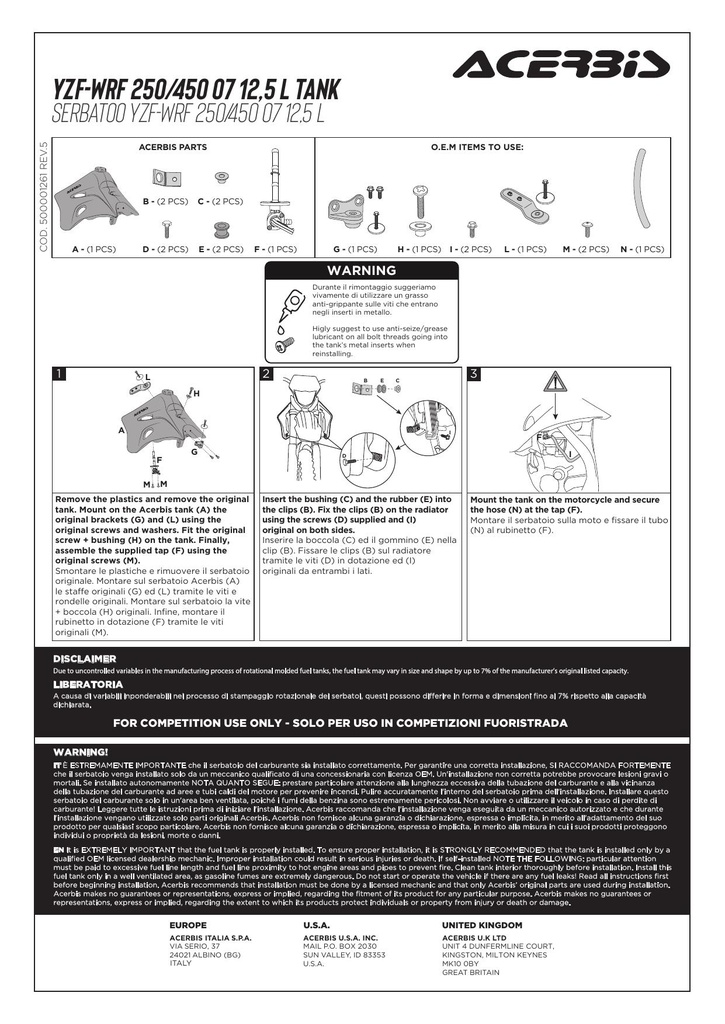 0010930.040.700_INSTRUCCIONES_p1