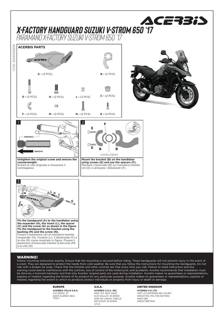 0026189.090_INSTRUCCIONES_p1