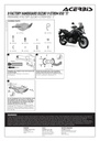 0026189.090_INSTRUCCIONES_p1