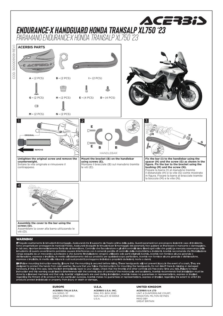 0025929.090_INSTRUCCIONES_p1
