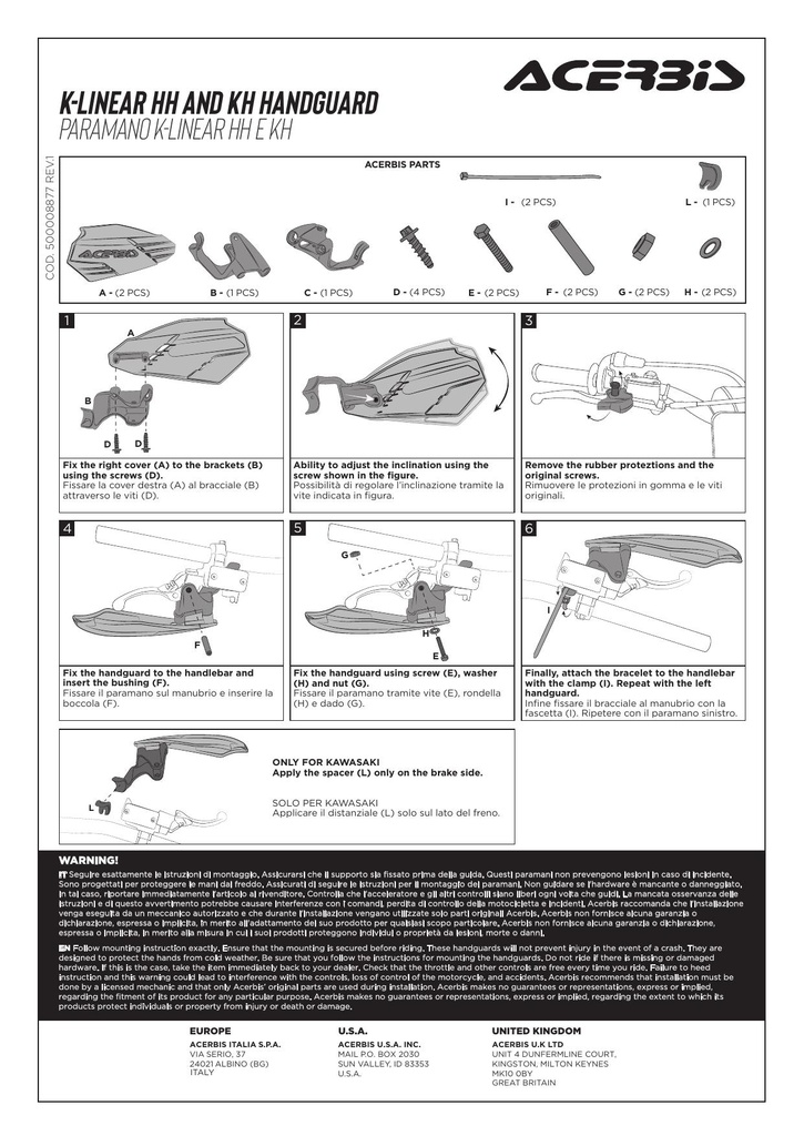 0025763.237_INSTRUCCIONES_p1