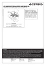 0027685.315_INSTRUCCIONES_p2