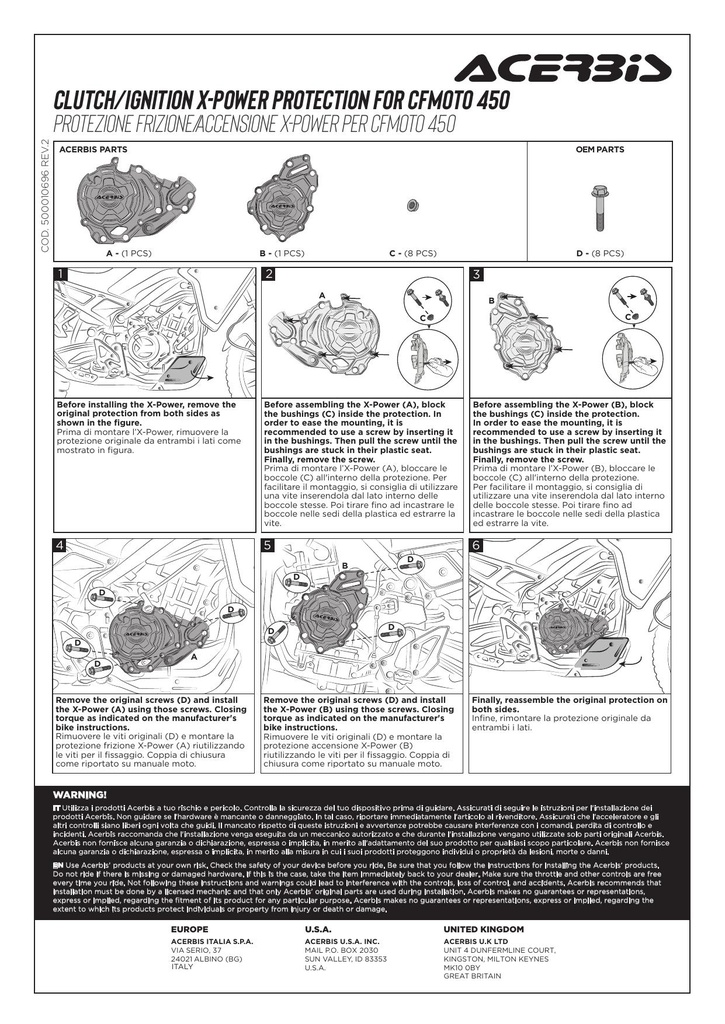 0027573.090_INSTRUCCIONES_p1