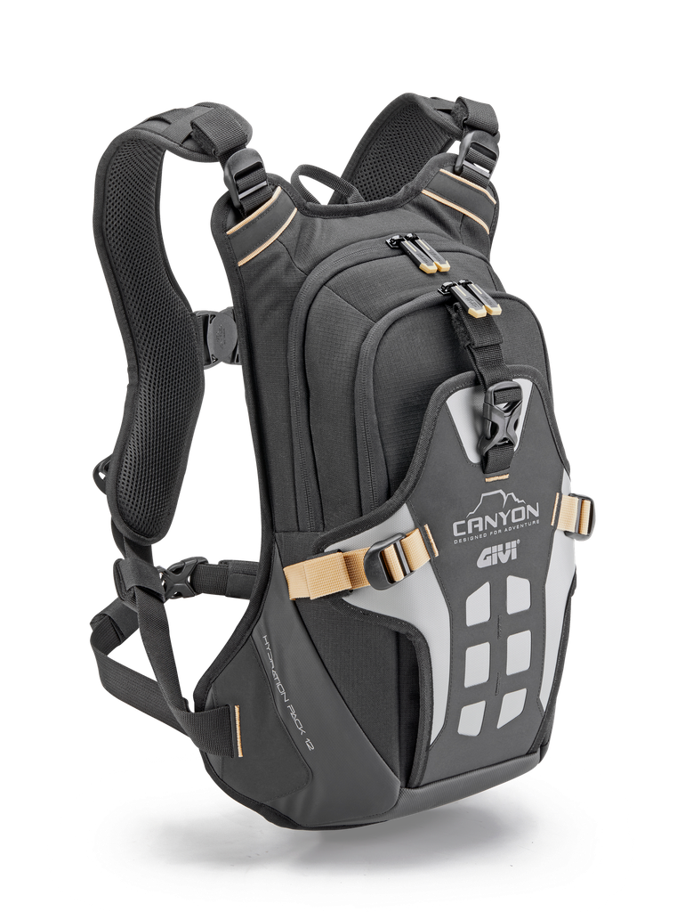 GRT731_rucksack_givi.tif