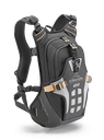 GRT731_rucksack_givi.tif