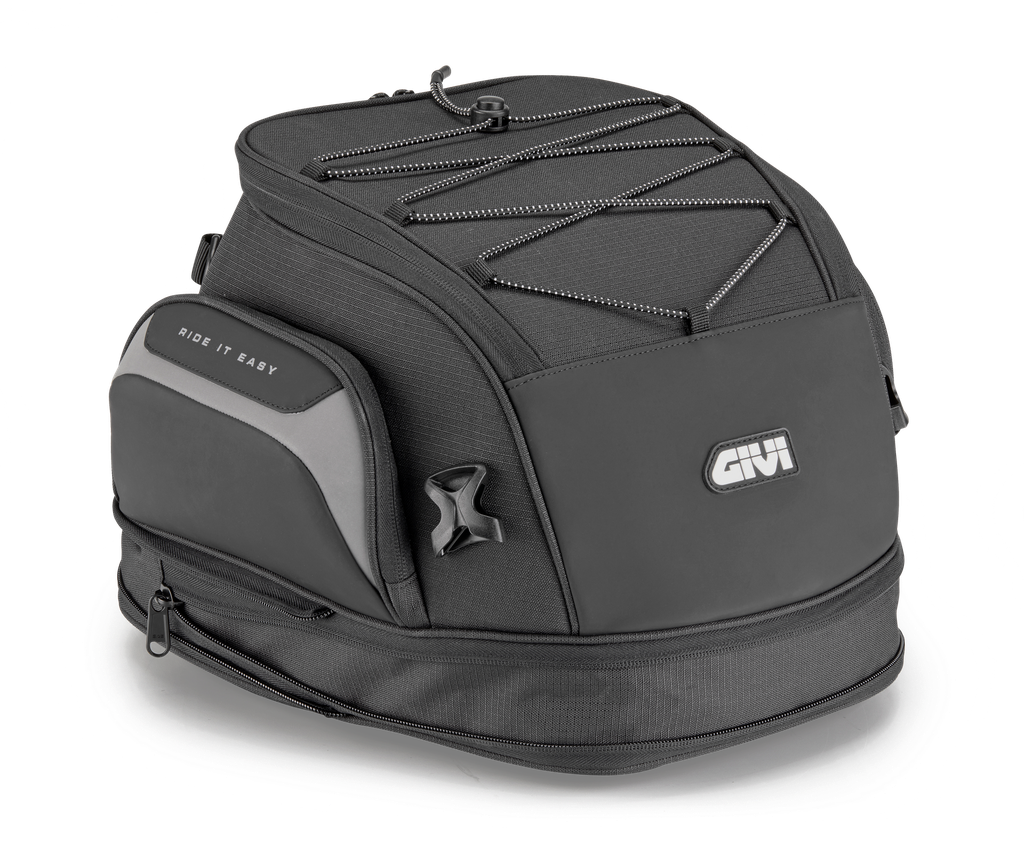 EASY08_saddle bag_extended_givi.tif