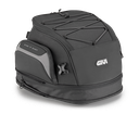 EASY08_saddle bag_extended_givi.tif