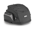 EASY08_saddle bag_givi.tif