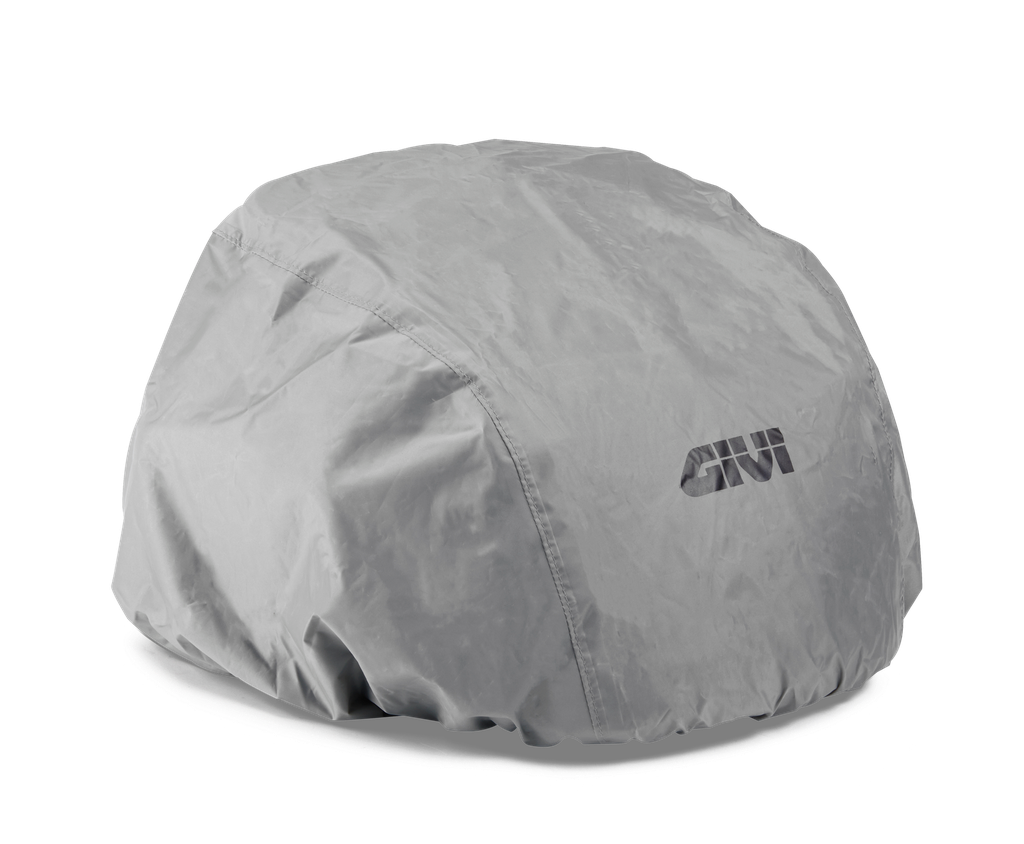 EASY08_saddle bag_rain-cover_givi.tif