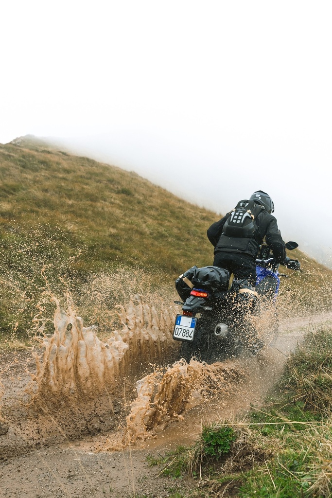 yamaha-tenere700-25_canyonoffroad_02_GRT731.jpg