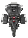 PL4133_back.jpg