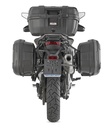 PLO9260MK_back.jpg
