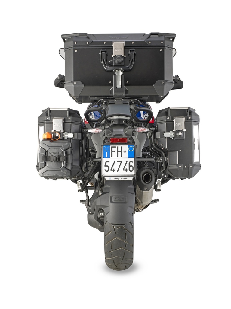PLOS5143CAM_back.jpg