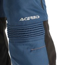 0022424_249G