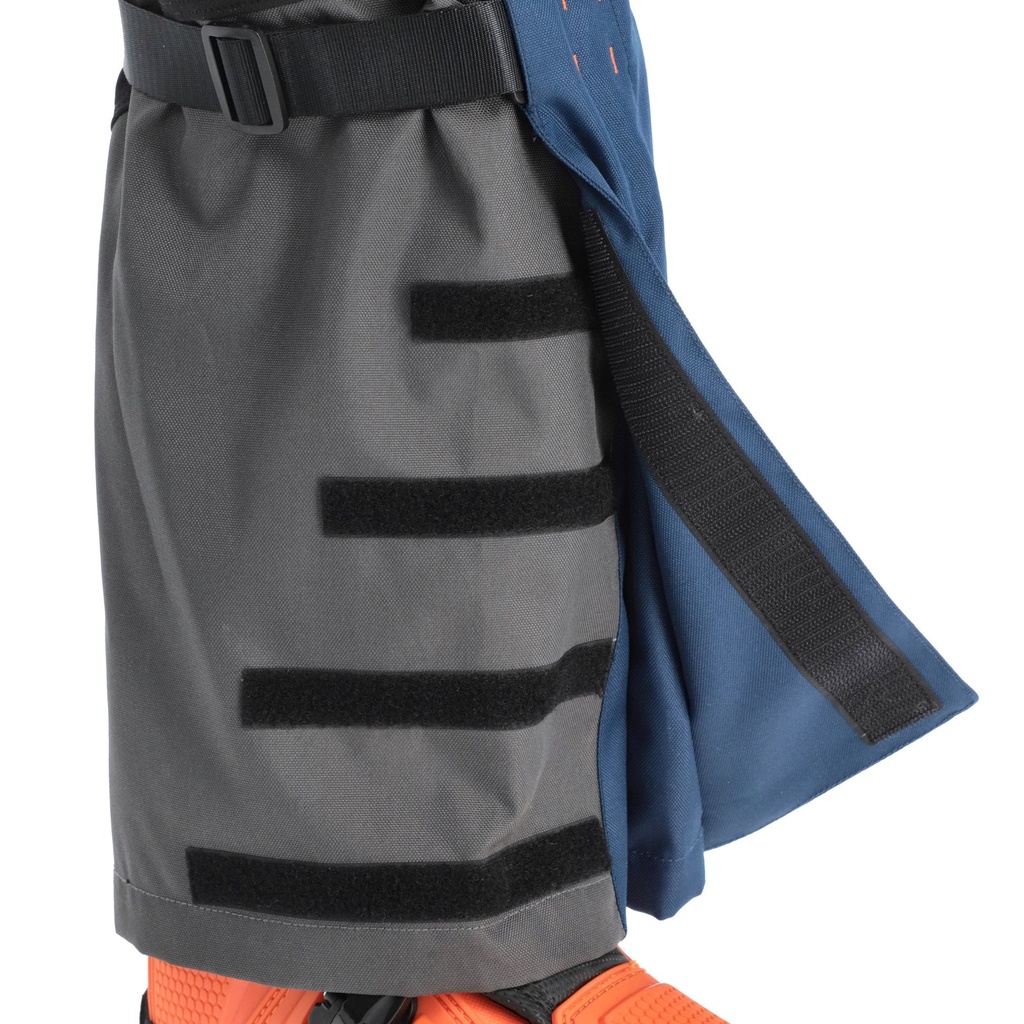 0022424_249S