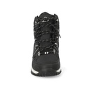 0024697_090C