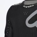 0025997_319H