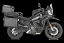 PLO9227CAM-extra