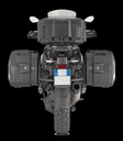 XP01AAA-extra