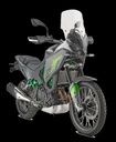D4139ST-extra