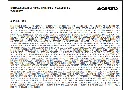 Diseño sin título (10).webp