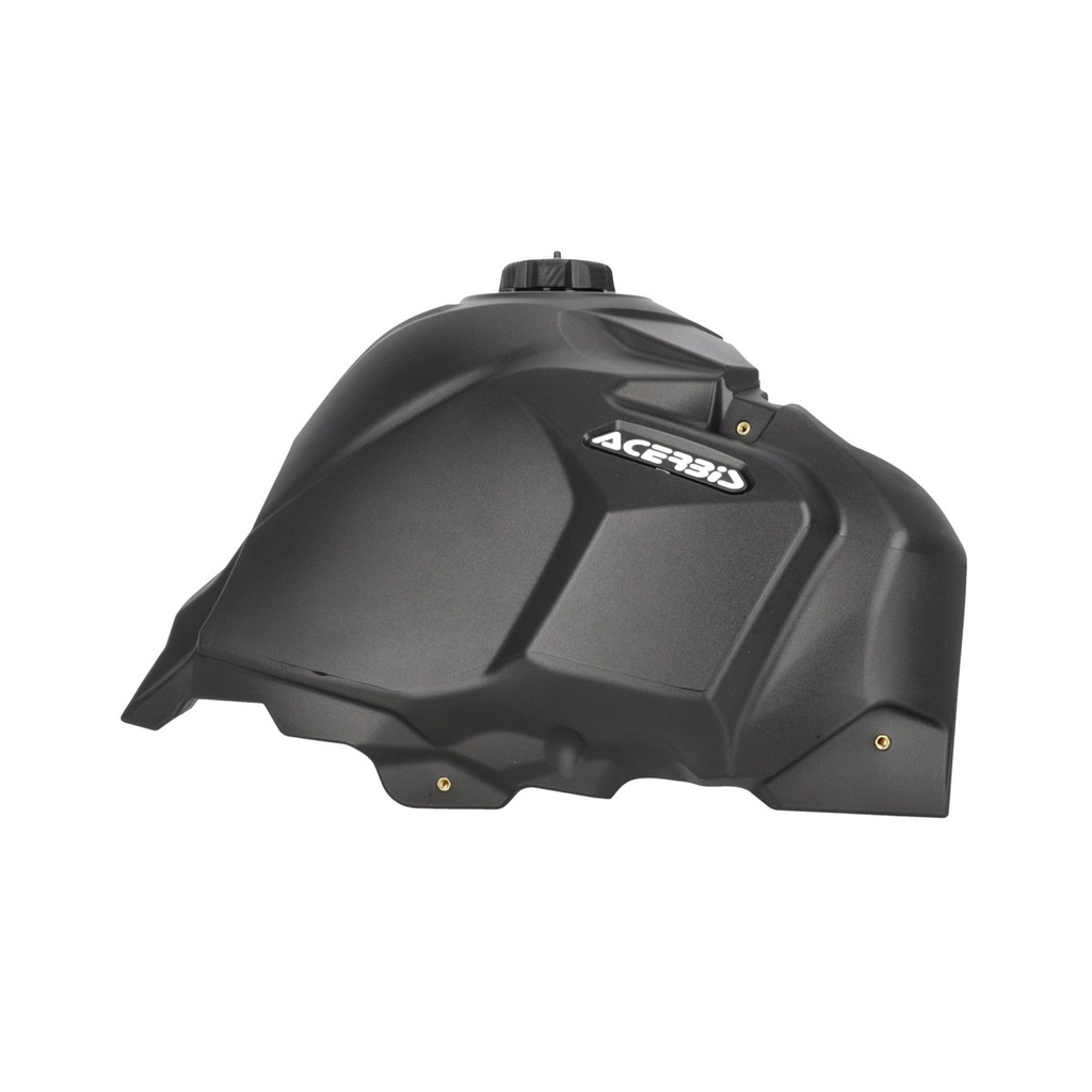 IT-0027418.090.700 - vista 3
