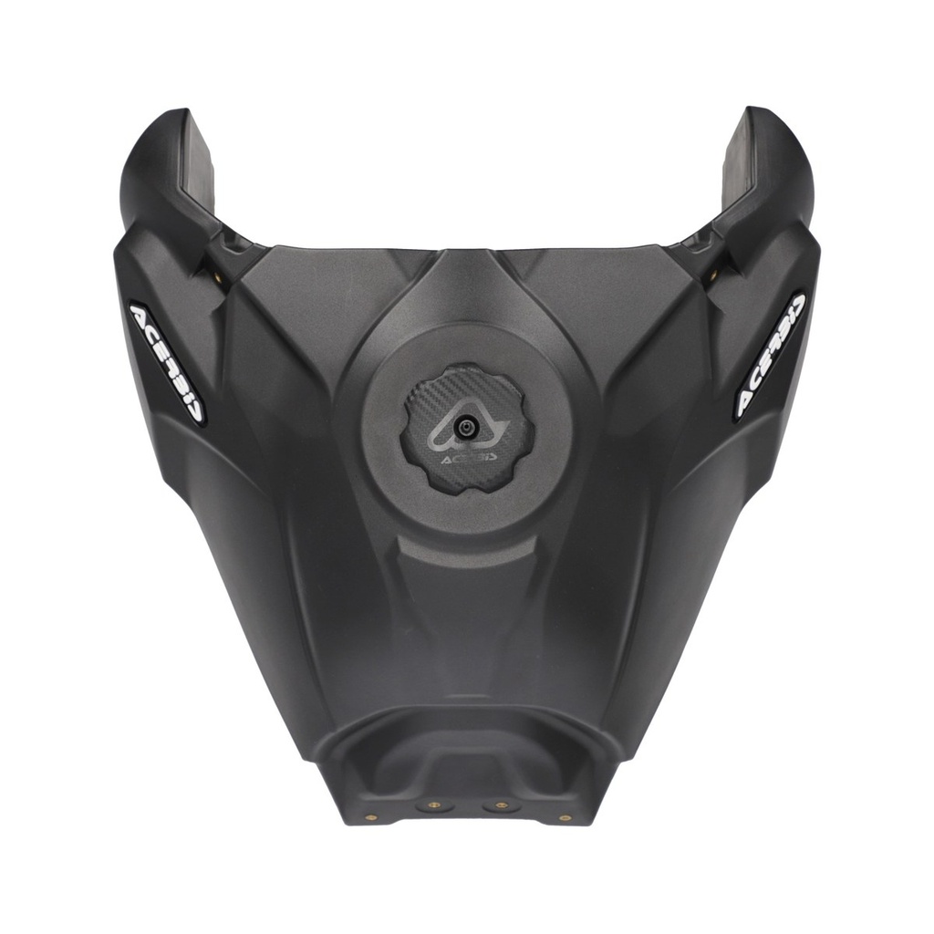 IT-0027418.090.700 - vista 4