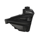 IT-0026537.090.700 - vista 3